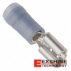 0190190027 Image