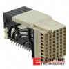 10122643-101LF Image
