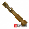 102548-5 Image
