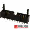 104313-5 Image