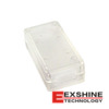 1551USB1CLR Image