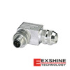1694282 Image