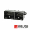174979-2 Image