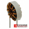 2100LL-4R7-V-RC Image