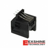 216446-1 Image