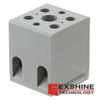 2716020 Image