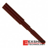 350591-1 Image