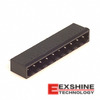 39860-0510 Image