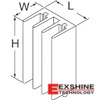 412315B02500 Image