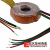62004 Image