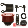 85106EC1210S50 Image