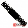 953230-2000-AR-PR Image