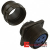 97-3100A-22-22S Image