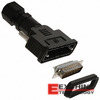 A-HDS44-HOOD-WP Image