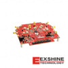 ADC3423EVM Image
