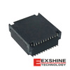 ALAN-516-T Image