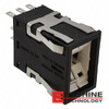 AML21FBE2AA Image
