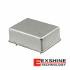AOCTQ5-X-10.000MHZ-I3 Image