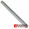 ATS-EXL59-300-R0 Image