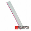 AWG28-9/G/300 Image