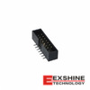 AWHW2-14G-SMD-R Image