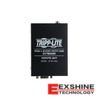 B132-100A Image