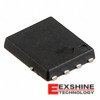 BSC750N10ND G Image