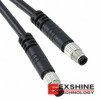 CCA-000-M02R228 Image