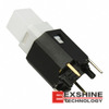 CFPB-1CC-4W6W Image