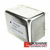 CO27VH15DE-02-10.000 Image