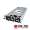 D1U-W-2000-48-HC2C Image