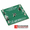 DC1407A Image