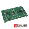 DC1495A Image