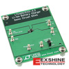 DC654A Image
