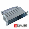 DD-24661-34 Image