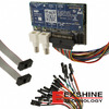 EA-XPR-202 Image