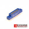 EZC10DRXH Image