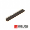 EBC49DCAN-S605 Image