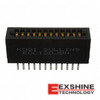 ECC12DJBN Image