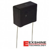 ECQ-E2W105KC Image