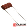 ECW-HA3C622H Image