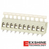 ED3101/10-WD Image