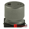 EEV-EB2E220SM Image