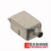 ES-23127-000 Image