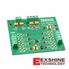 EVAL-ADG5462FEBZ Image