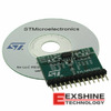 EVLSRK2000-D-40 Image