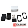 EXN-23350-SV Image
