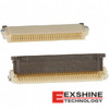 FH12-33S-0.5SH(57) Image
