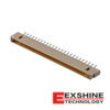 FI-S25P-HFE Image