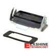 H16B-AG-LB Image
